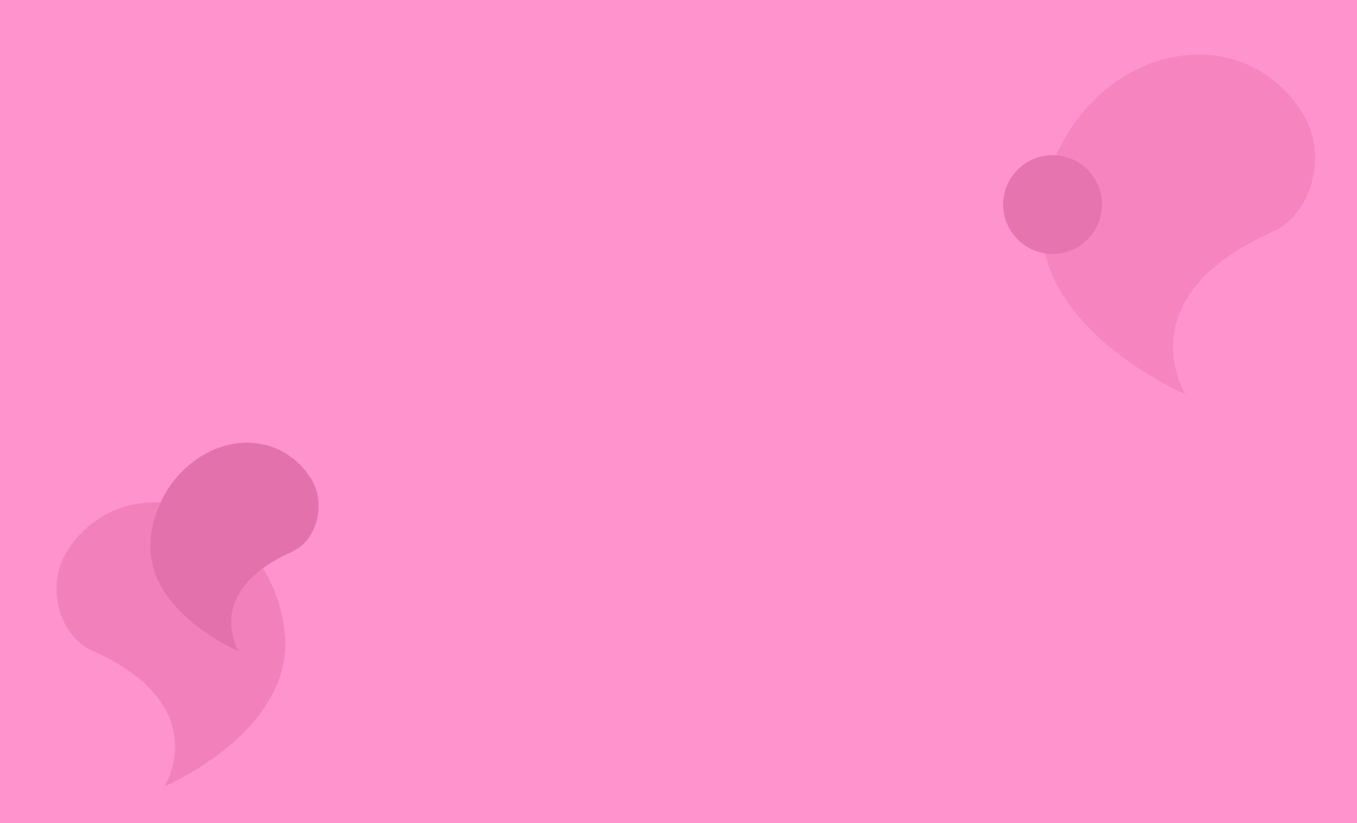 background-image void