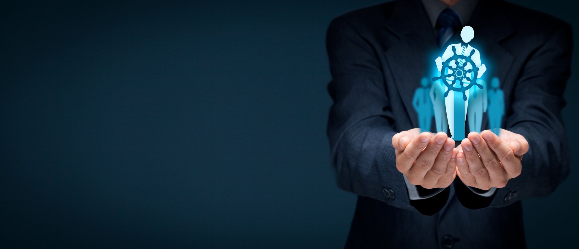 background-image void