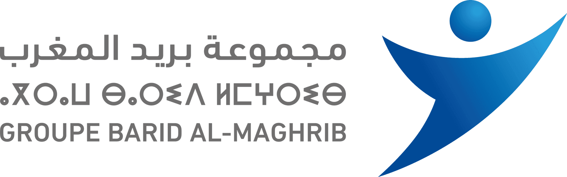 maaloumaticom.png