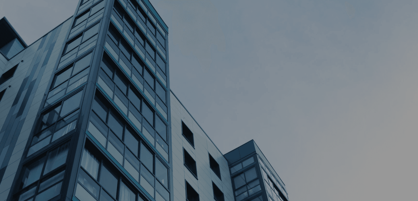 LP Offres Bancaires - Banner