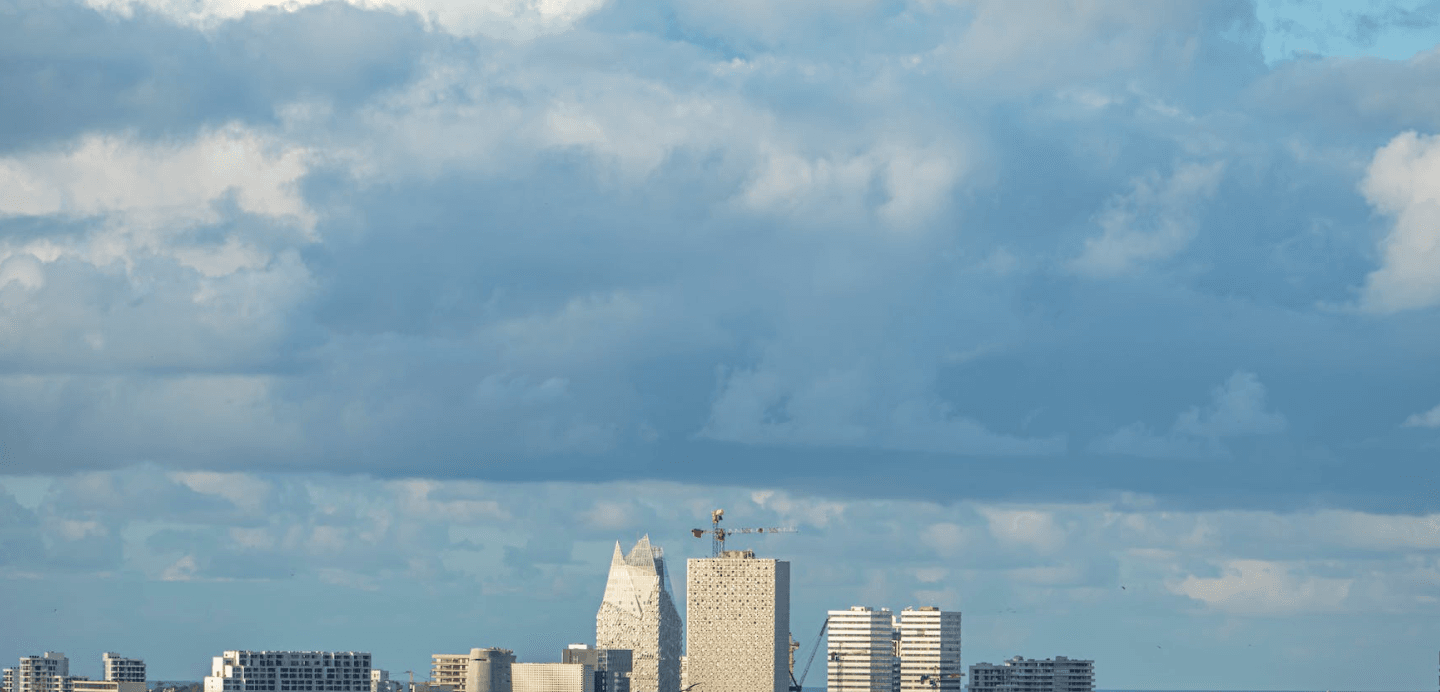LP Offres Bancaires  Webform - Banner