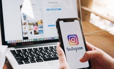 les_canaux_instagram