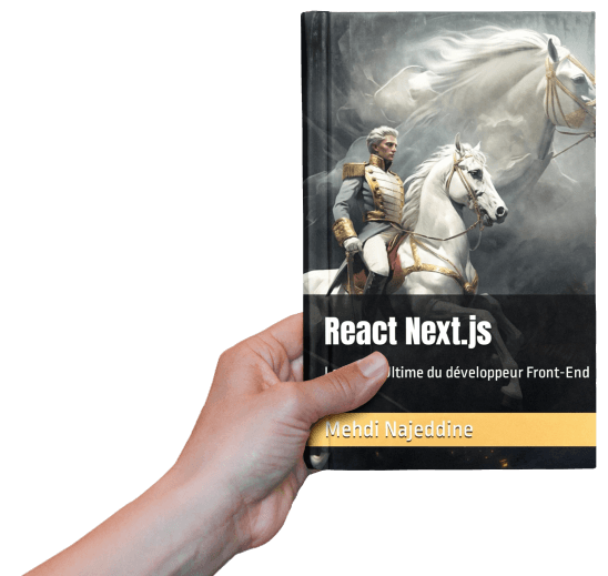 Le guide ultime du développeur Front-End