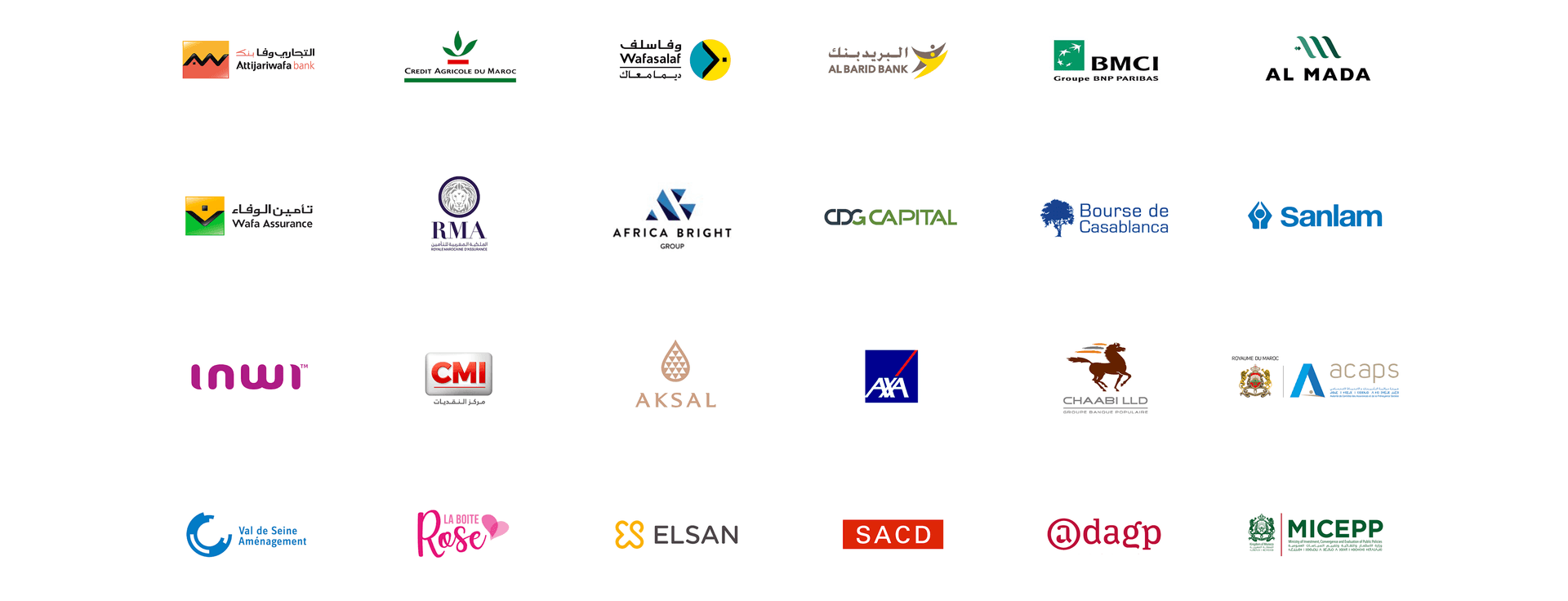 logos-clients-void.png