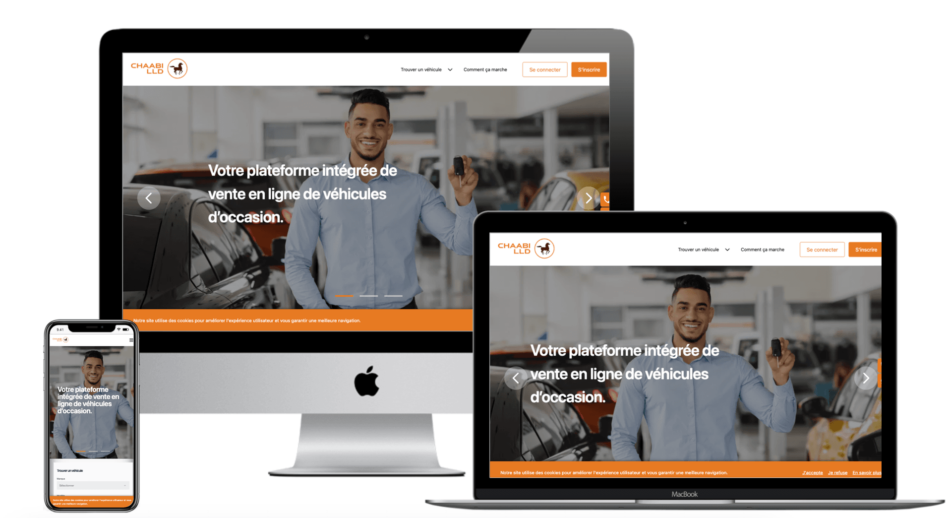 comment_void_accompagne_chaabi_lld_