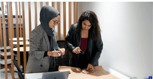 ux_et_product_management_pour_la_creation_dapp_metier.png