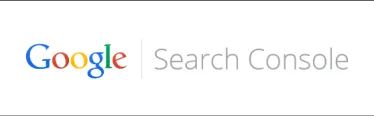 Google Search Console