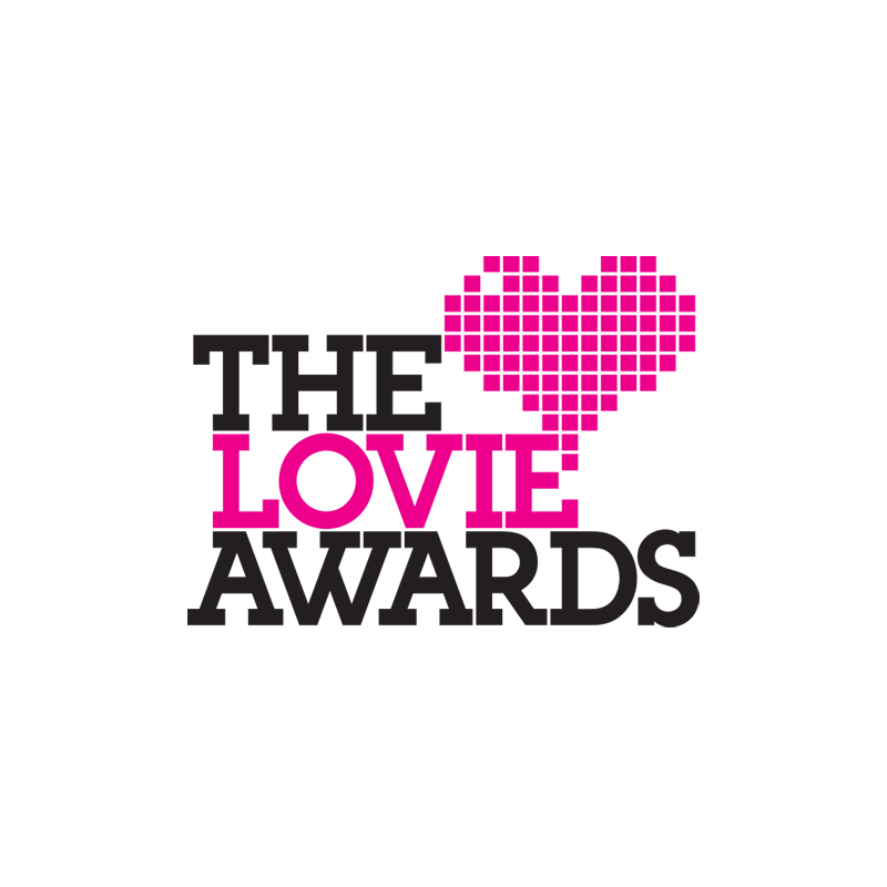 The Lovie Awards