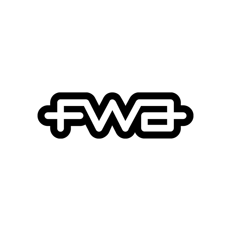 FWA