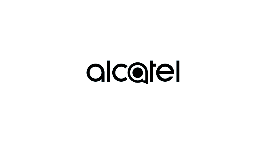 Alcatel
